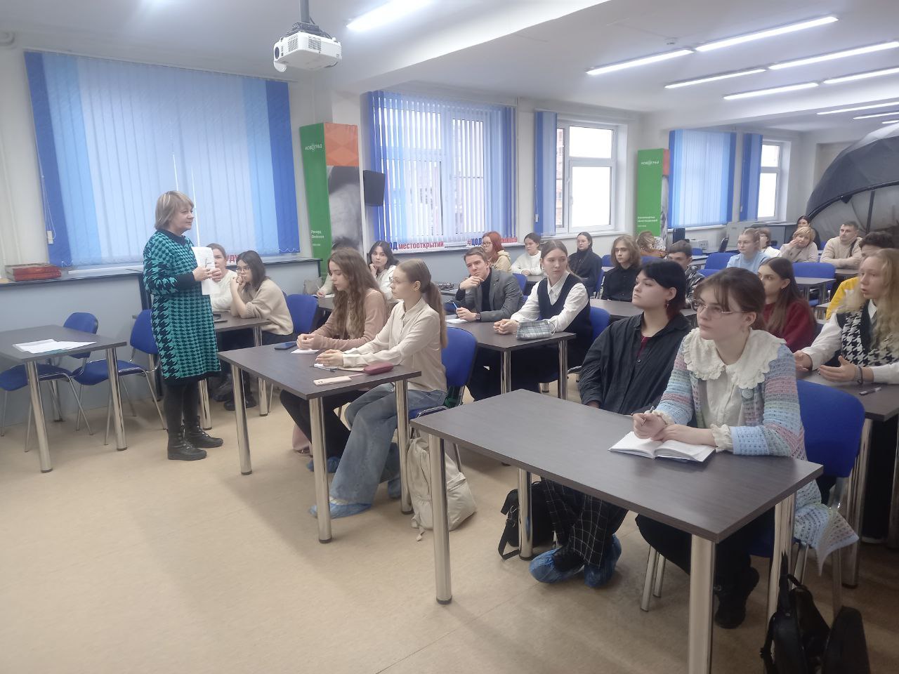 Конкурс по литературному творчеству 