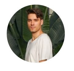 Петровский Артем Михайлович